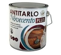 ANTITARLO NOVECENTO PLUS 2,5 L