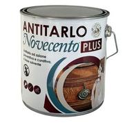 ANTITARLO NOVECENTO PLUS 2,5 L- 4,0 pz