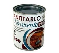 ANTITARLO NOVECENTO PLUS 750 ML- 6 pezzi