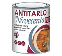 ANTITARLO 'NOVECENTO PLUS' Lt. 0,75 - liquido