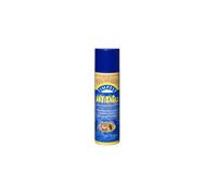 TIMPEST ANTITARLO CLASSICO LT.0,250 SPRAY
