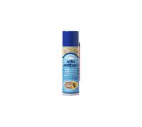 Antitarlo per legno all`acqua preventivo e curativo 250 ml Incolore