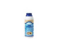 Antitarlo per legno all`acqua preventivo e curativo 500 ml Incolore