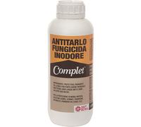 Antitarlo per Legno Fungicida Complet 1 lt.
