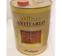 ANTITARLO PER LEGNO MITOSPECIAL LT.5