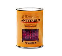 ANTITARLO PER LEGNO VELECA Liquido (1000 ml.)