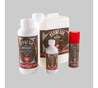 ANTITARLO PERMETAR 1 lt Detergenti Disgorganti