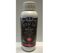 ANTITARLO PERMETAR IN PETROLIO TRATTAMENTO INODORE PER LEGNO DIXI LT.1 050250