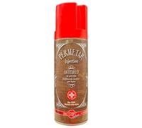 ANTITARLO PERMETAR SPRAY ML 200 PERMETAR INJECTION