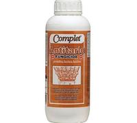 ANTITARLO - PROTETTIVO - INODORE da 1 lt LIQUIDO INSETTICIDA - PZ 6 - FER 61339