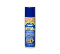 ANTITARLO SPRAY 250ML TIMPEST LEGNO FINESTRE MOBILI PROFESSIONALE