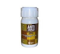 Antitarlo Sprint/ Liquido Fungicida 250 ml - 5 Lt per Legno - Insetticida