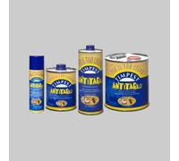 ANTITARLO TIMPEST 2.5 lt liquido Detergenti Disgorganti