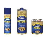TIMPEST ANTITARLO CLASSICO LT.0,250 SPRAY