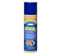 ANTITARLO 'TIMPEST' Lt. 0,250 - spray con cannula
