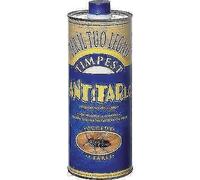 ANTITARLO TIMPEST LT 1 PZ 2