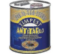 ANTITARLO TIMPEST LT 2,5 PZ 1