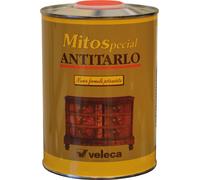 ANTITARLO VELECA 0,500LT 254