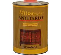 ANTITARLO VELECA MITOSPECIAL 1 LT