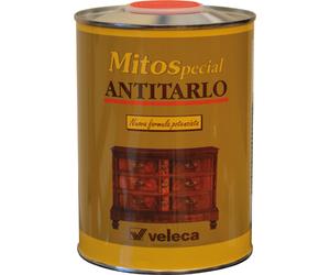 ANTITARLO VELECA MITOSPECIAL 1 LT