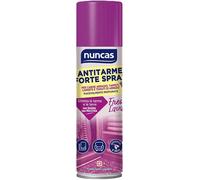 Antitarme Forte Spray - Lavanda - 250Ml