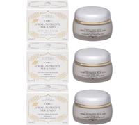 Antitempo Crema Nutriente Con Olio Di Avocado 40 Ml 3x40 ml Crema