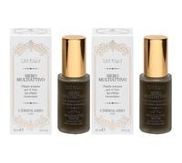 Antitempo Siero Multiattivo 30 Ml 2x30 ml Concentrato