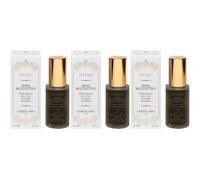 Antitempo Siero Multiattivo 30 Ml 3x30 ml Concentrato