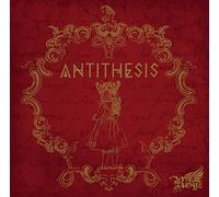 ANTITHESIS