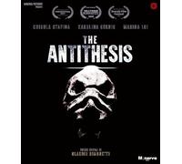 Antithesis