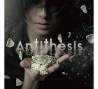 Antithesis