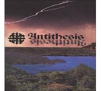 Antithesis - Antithesis