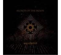 Antithesis Antithesis (CD) Album