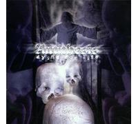 Antithesis - Dying for Life