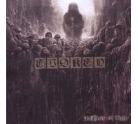 Antithesis of Light by Evoken (2011-05-17)