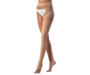 ANTITHROMBO MONOC CL1 NAT ML