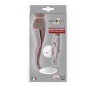 ANTITHROMBO MONOCOL CCL1 M BI