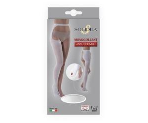 ANTITHROMBO MONOCOL CCL1 M BI