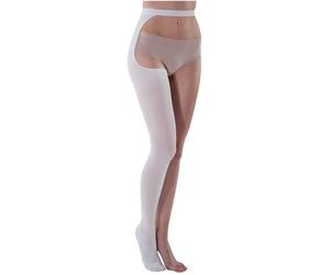 ANTITHROMBO MONOCOL CCL1 S BI