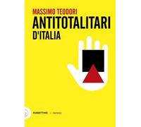 Antitotalitari d'Italia