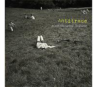 Antitrade - Ash International Compilation