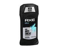 Antitraspirante Apollo 2,7 Oz Di Axe