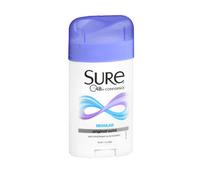 Antitraspirante E Deodorante Solido Originale Regolare 1.