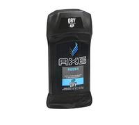 Antitraspirante Phoenix 2,7 Oz Di Axe