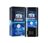 Antitraspirante profumato alla colonia, fragranza naturale, fragranza di lunga durata, deodorante e anti-sudore, rapidamente assorbito, adatto per l'uso quotidiano e il fitness