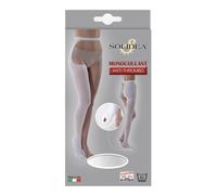 Solidea Calza Antitrombo - Taglia S - Colore Natur