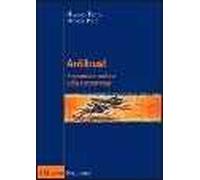 Antitrust. Economia e politica della concorrenza