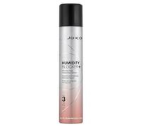Joico Gel modellante anticrespo Humidity Blocker+ (Protective Finishing Spray) 180 ml