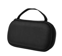 Antiurto porta per il caso per le borse di stoccaggio protettive con la maglia interna