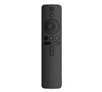 Antiurto Supporto Remoto Pelle Pelle Caso Per Stick 4K Telecomando Sacchetto di Controllo Leggero Custodia Lavabile Sacchetto Del Sacchetto Del Supporto